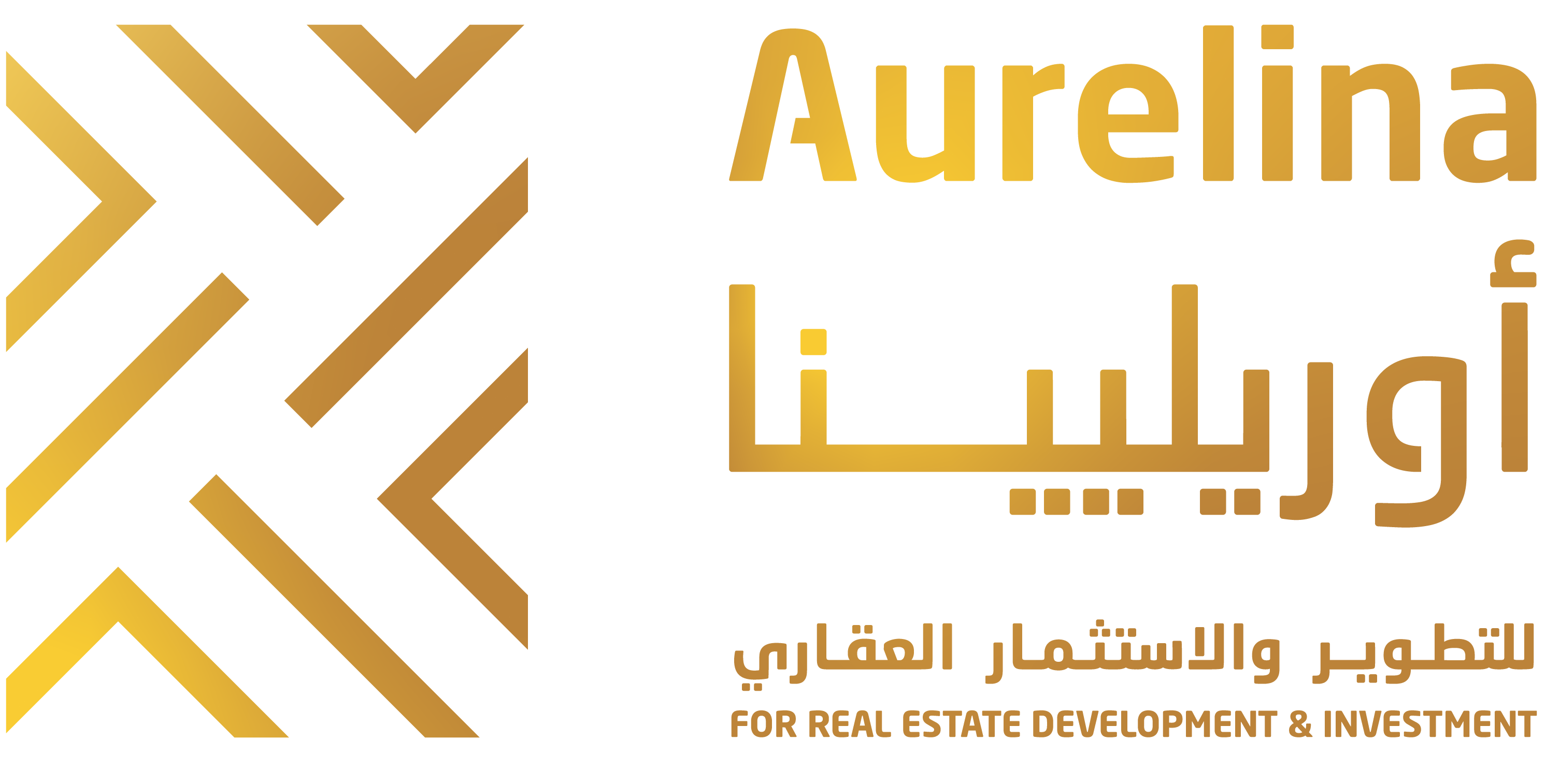 أوريلينا